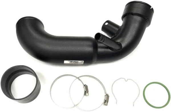 SG-71439 FTP BMW F-B58 Intake Pipe (F2X) 1-Series 2014 + M140i B58 F20 F30