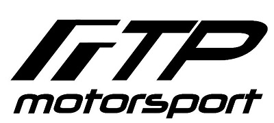 FTP Motorsport