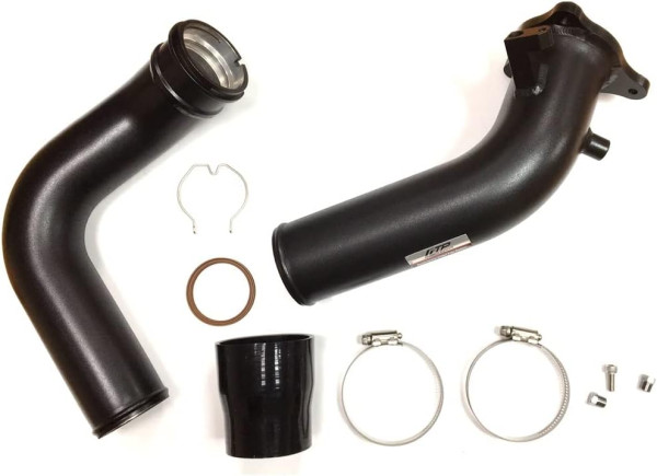 SG-71386 FTP BMW Charge Pipe V2 B48 F20 F30 G30 G11 G12 G01 G02 13718601683