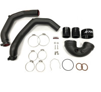 SG-71343-N47 FTP BMW N47 F2X F3X 20d Diesel Charge & Boost pipe buy (