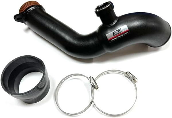 SG-71423 FTP BMW N55 F20 F30 F87 M135i M2 M235i 335i 435i Intake Pipe 13717602651