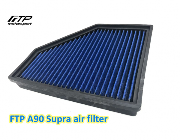 SG-71453 FTP Toyota Supra A90 Sportluftfilter B48 / B58